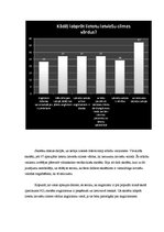Referāts 'Anglicismi un to pielietojums', 15.