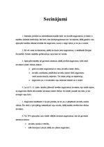 Referāts 'Anglicismi un to pielietojums', 17.