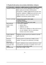 Paraugs 'SIA "Bulciņa" ražotās produkcijas apjoma palielinājuma projekts', 17.