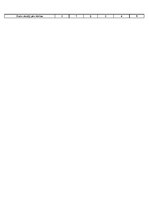 Paraugs 'SIA "Bulciņa" ražotās produkcijas apjoma palielinājuma projekts', 25.