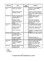 Paraugs 'SIA "Bulciņa" ražotās produkcijas apjoma palielinājuma projekts', 29.