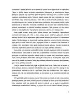 Eseja 'Kas mani saista jurista profesijā', 2.