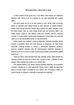 Referāts 'Personāla izskata un uniformas nozīme viesnīcā', 2.