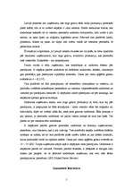 Referāts 'Personāla izskata un uniformas nozīme viesnīcā', 5.