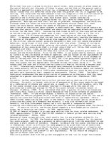 Eseja 'The Decriminalization Debate', 1.