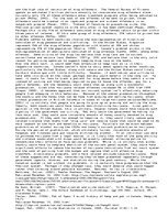 Eseja 'The Decriminalization Debate', 2.