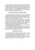 Referāts 'Sarkanā krāsa', 2.