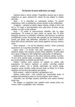 Referāts 'Sarkanā krāsa', 3.