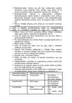 Konspekts 'Ekonomikas priekšmets un būtība', 2.