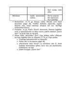 Konspekts 'Ekonomikas priekšmets un būtība', 3.