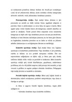 Referāts 'Ž.Piažē intelektuālās attīstības koncepcija', 2.