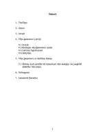 Referāts 'Vēja ģeneratori', 2.