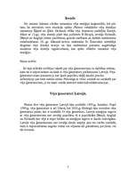 Referāts 'Vēja ģeneratori', 3.