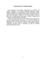 Referāts 'Vēja ģeneratori', 5.