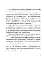 Referāts 'Jēdziena "jēga" izpratne A. Asmolova un D.Ļeontjeva darbos', 2.