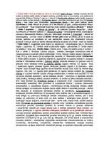 Konspekts 'Latvijas valsts un tiesību vēsture', 1.