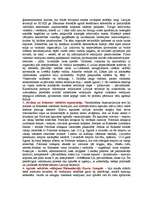 Konspekts 'Latvijas valsts un tiesību vēsture', 2.