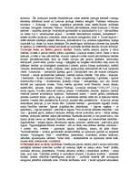 Konspekts 'Latvijas valsts un tiesību vēsture', 3.