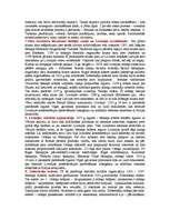 Konspekts 'Latvijas valsts un tiesību vēsture', 4.