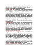 Konspekts 'Latvijas valsts un tiesību vēsture', 5.