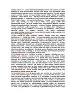 Konspekts 'Latvijas valsts un tiesību vēsture', 6.