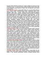 Konspekts 'Latvijas valsts un tiesību vēsture', 7.