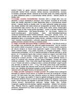 Konspekts 'Latvijas valsts un tiesību vēsture', 8.