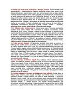 Konspekts 'Latvijas valsts un tiesību vēsture', 9.