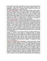 Konspekts 'Latvijas valsts un tiesību vēsture', 10.