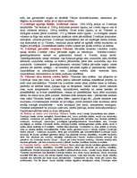 Konspekts 'Latvijas valsts un tiesību vēsture', 11.