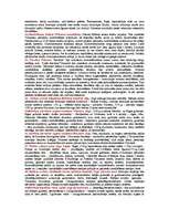 Konspekts 'Latvijas valsts un tiesību vēsture', 12.