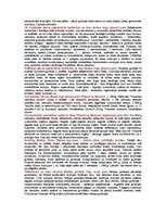 Konspekts 'Latvijas valsts un tiesību vēsture', 13.