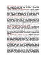 Konspekts 'Latvijas valsts un tiesību vēsture', 14.