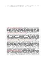 Konspekts 'Latvijas valsts un tiesību vēsture', 15.