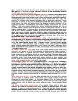 Konspekts 'Latvijas valsts un tiesību vēsture', 16.