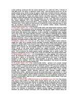 Konspekts 'Latvijas valsts un tiesību vēsture', 17.