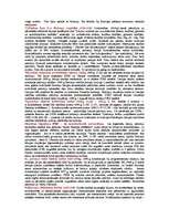 Konspekts 'Latvijas valsts un tiesību vēsture', 18.