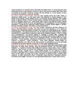 Konspekts 'Latvijas valsts un tiesību vēsture', 19.