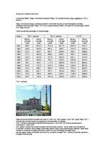 Konspekts 'Termoelektrostacijas Rīgā', 1.