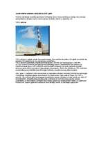 Konspekts 'Termoelektrostacijas Rīgā', 2.