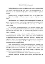 Konspekts 'G.Gunnarsons "Zvēresta brāļi"', 1.