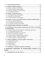 Diplomdarbs 'OSS režīma piemērošana e-komercijas uzņēmumos: juridiskie riski un normatīvais r', 5.