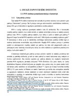 Diplomdarbs 'OSS režīma piemērošana e-komercijas uzņēmumos: juridiskie riski un normatīvais r', 14.