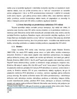 Diplomdarbs 'OSS režīma piemērošana e-komercijas uzņēmumos: juridiskie riski un normatīvais r', 20.