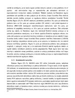 Diplomdarbs 'OSS režīma piemērošana e-komercijas uzņēmumos: juridiskie riski un normatīvais r', 22.