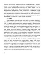 Diplomdarbs 'OSS režīma piemērošana e-komercijas uzņēmumos: juridiskie riski un normatīvais r', 23.