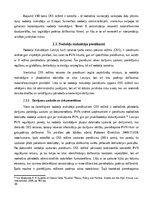 Diplomdarbs 'OSS režīma piemērošana e-komercijas uzņēmumos: juridiskie riski un normatīvais r', 36.