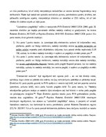 Diplomdarbs 'OSS režīma piemērošana e-komercijas uzņēmumos: juridiskie riski un normatīvais r', 57.
