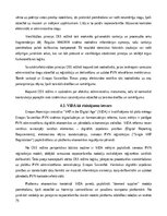 Diplomdarbs 'OSS režīma piemērošana e-komercijas uzņēmumos: juridiskie riski un normatīvais r', 75.