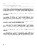 Diplomdarbs 'OSS režīma piemērošana e-komercijas uzņēmumos: juridiskie riski un normatīvais r', 80.
